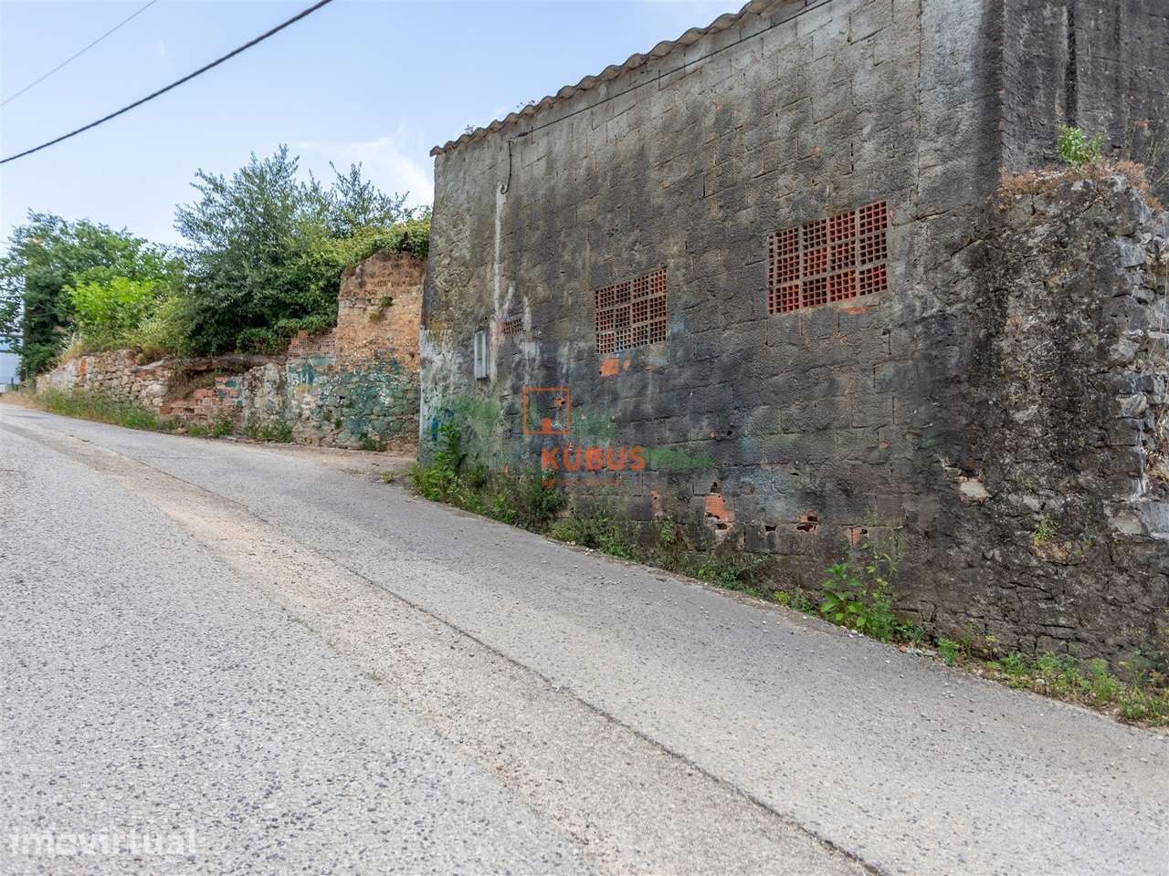 Moradia - Rio Maior - Grande imagem: 5/11