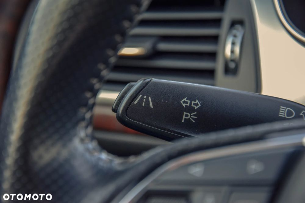 Audi A6 Limousine 3.0 TDI Quattro S tronic - 29