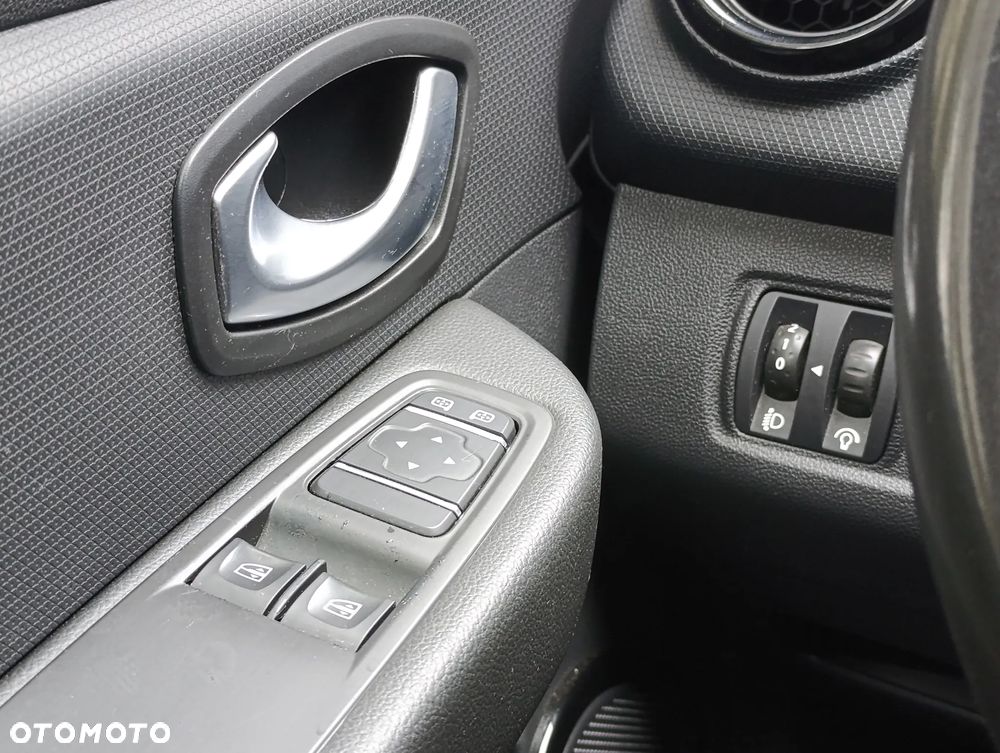 Renault Clio 0.9 Energy TCe Intens - 20