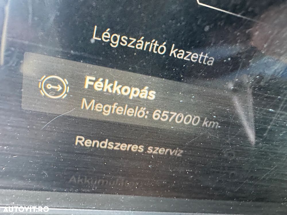 Volvo FH460 GLOBE, standard, clima stationara, finantare - 15