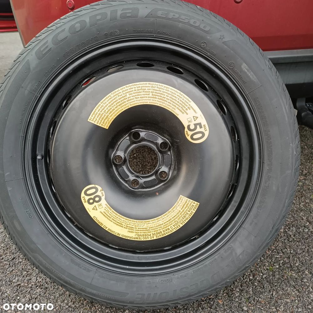 Mazda CX-5 2.0 Skyenergy 2WD - 17