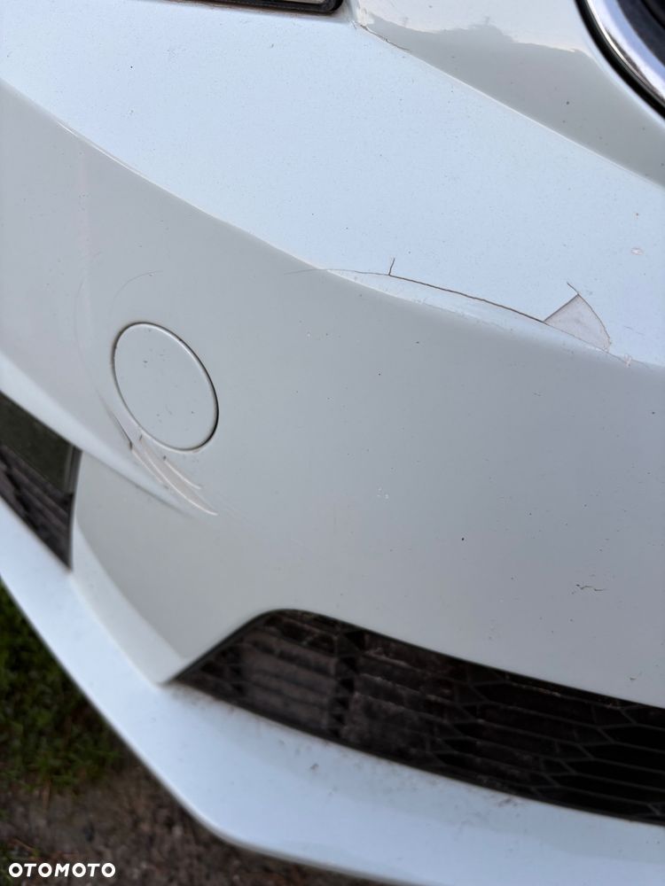 Skoda Octavia 2.0 TDI RS DSG EU6 - 15