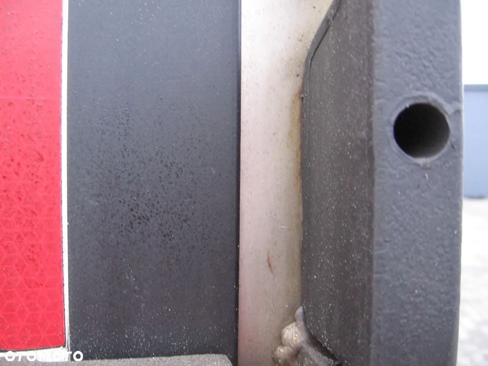 Schmitz Cargobull sko 24 - 4