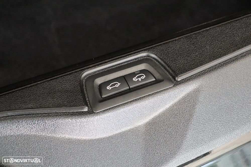 BMW X5 45 e xDrive xLine - 39