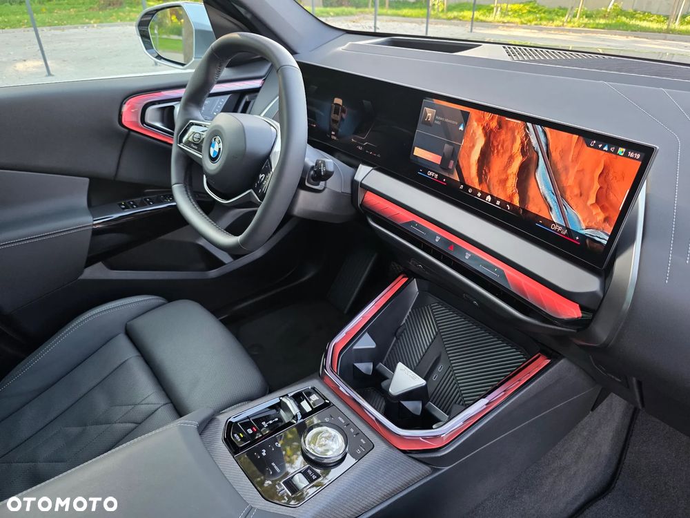 BMW X3 - 20