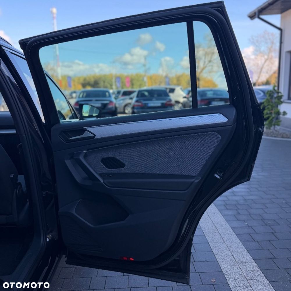 Seat Tarraco - 31