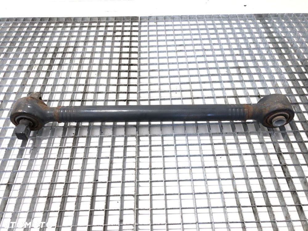 DRĄŻEK REAKCYJNY PRZÓD  DAF CF 2013 - 2022 FA 370 271 kW [370 KM] 4x2 2013 - 4