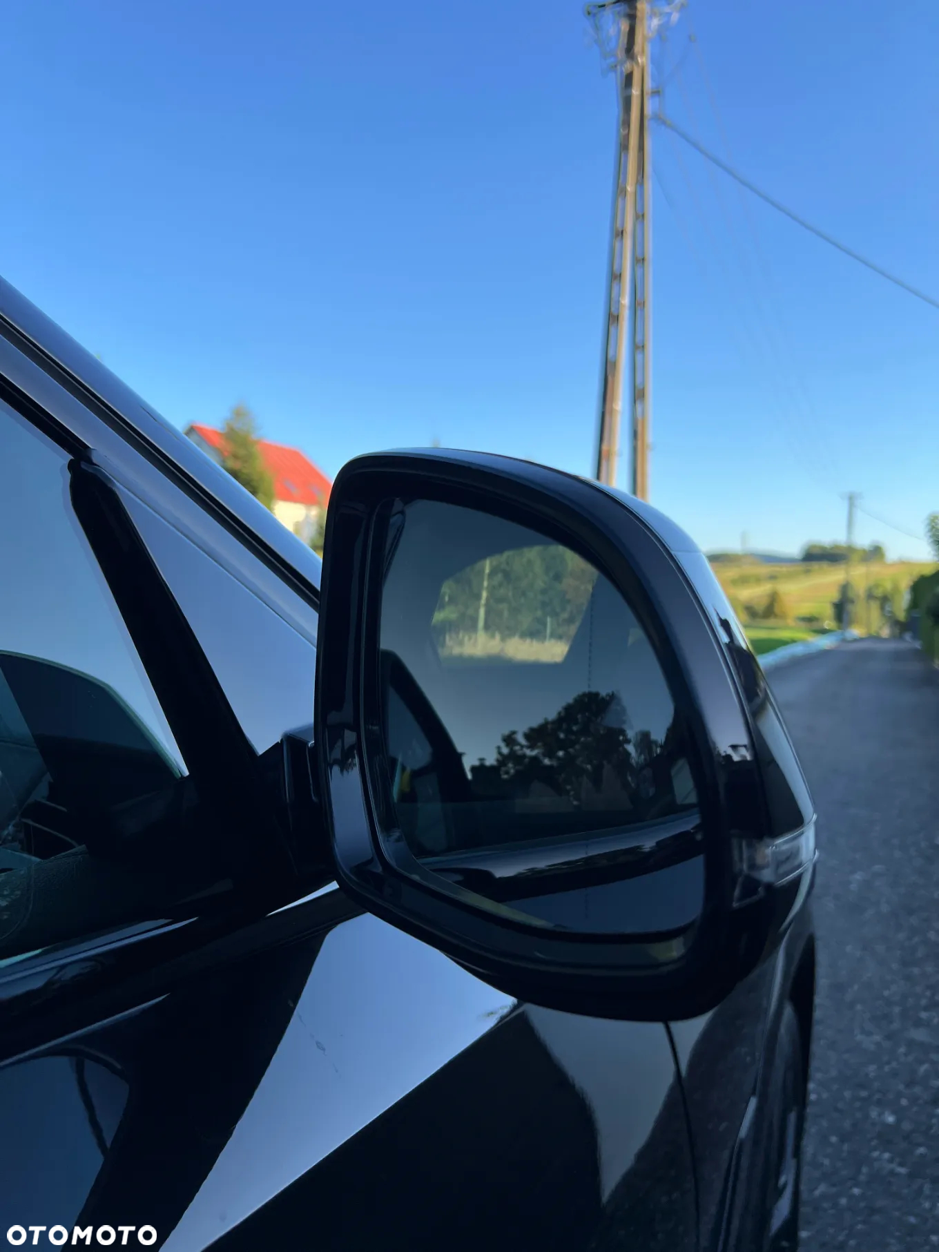 BMW X6 xDrive30d - 13
