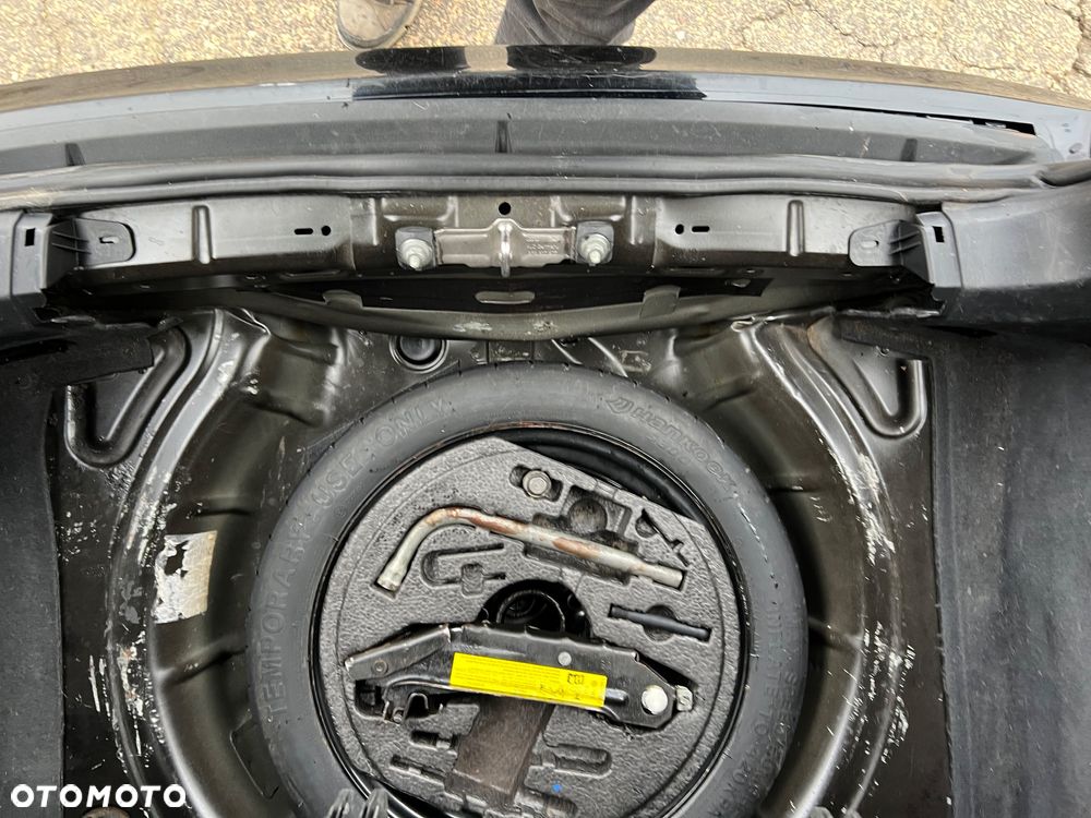 Audi A3 3-drzwiowe - 14