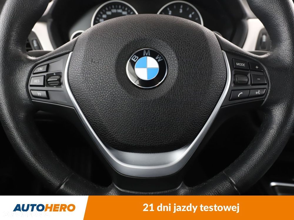 BMW Seria 4 - 18