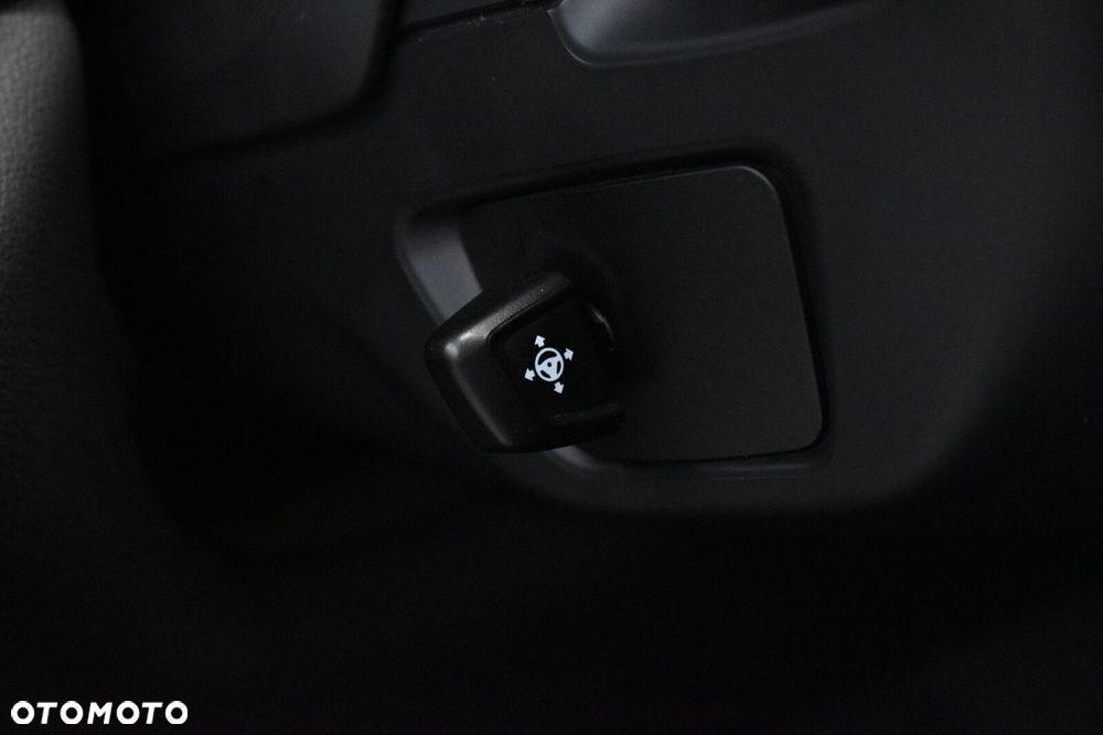 BMW X5 - 15