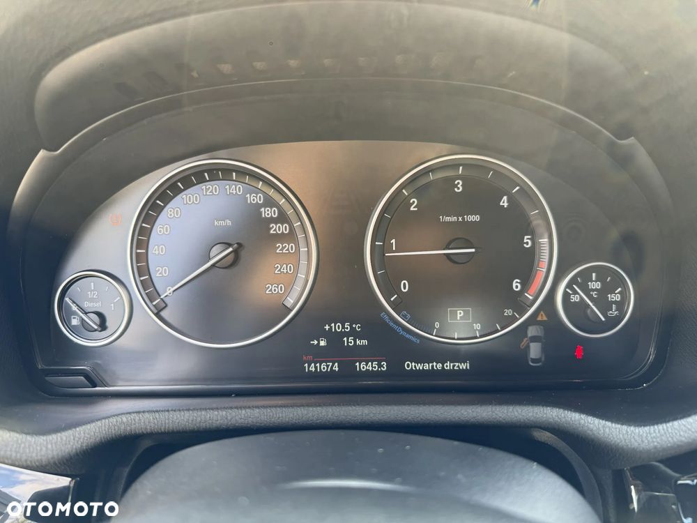 BMW X4 xDrive20d xLine - 18