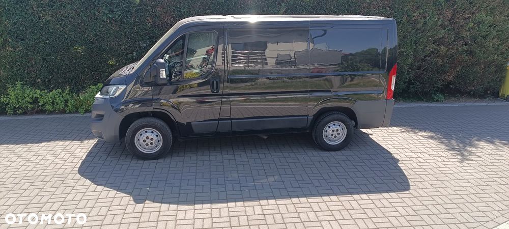 Fiat Ducato - 3