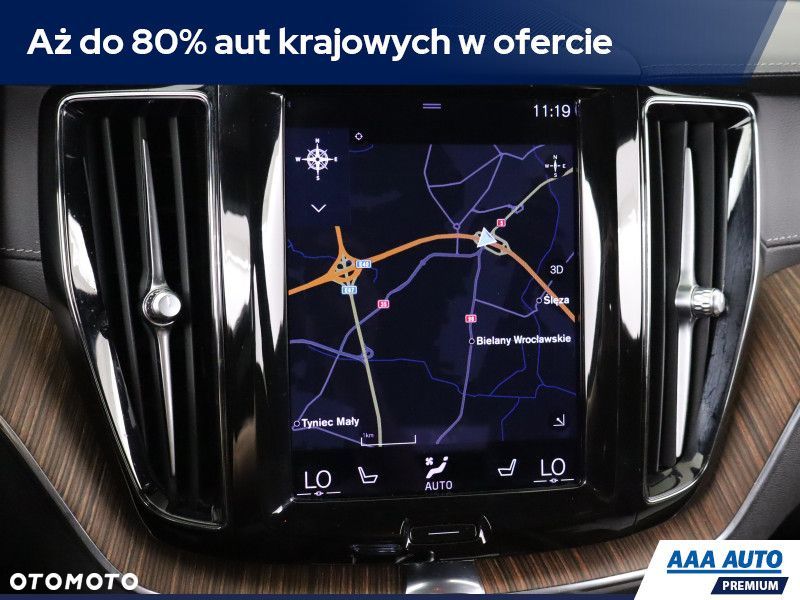 Volvo XC 60 - 14