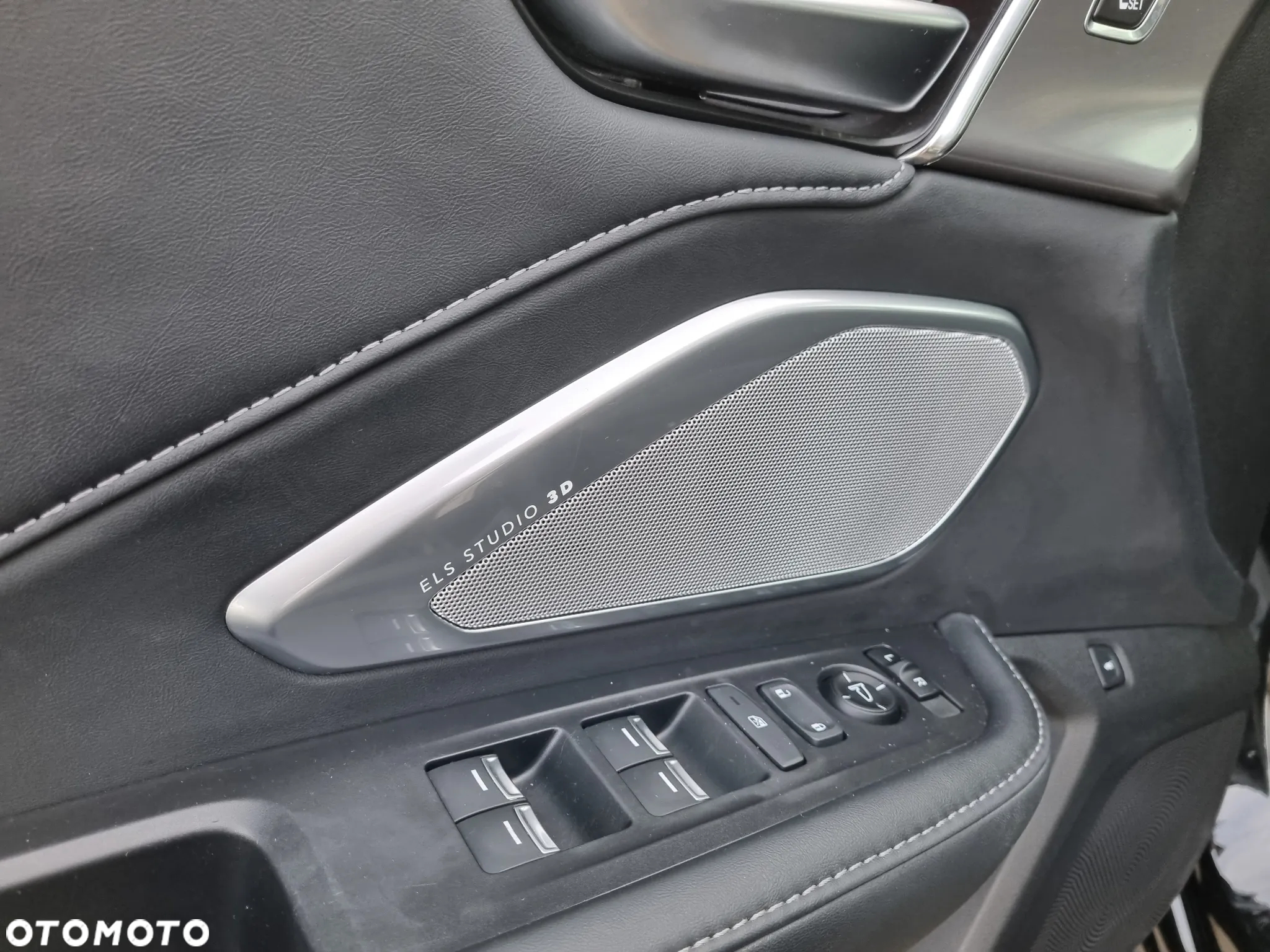 Acura RDX - 25