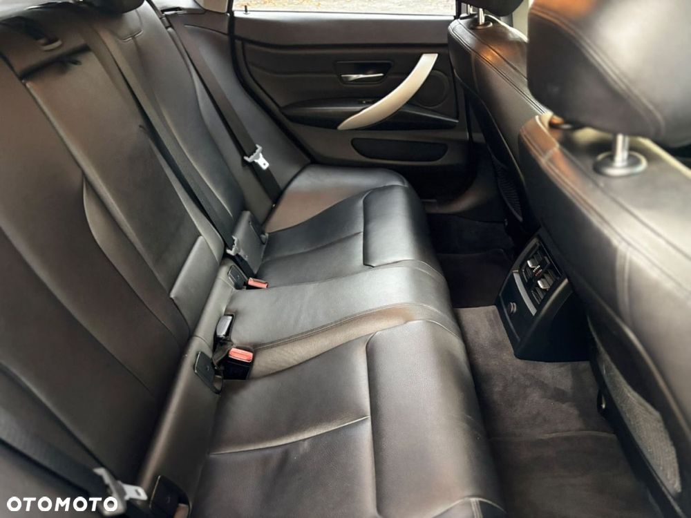 BMW Seria 4 - 28