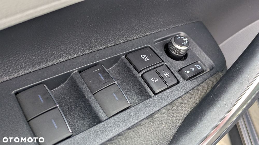 Toyota Corolla 1.2 T Comfort - 19