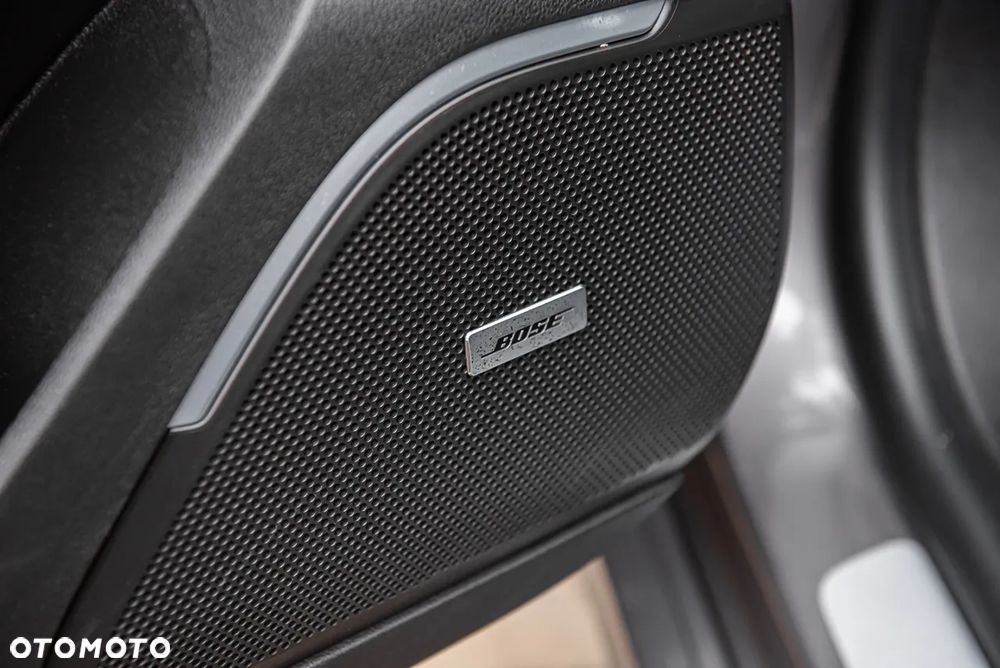 Renault Talisman - 17