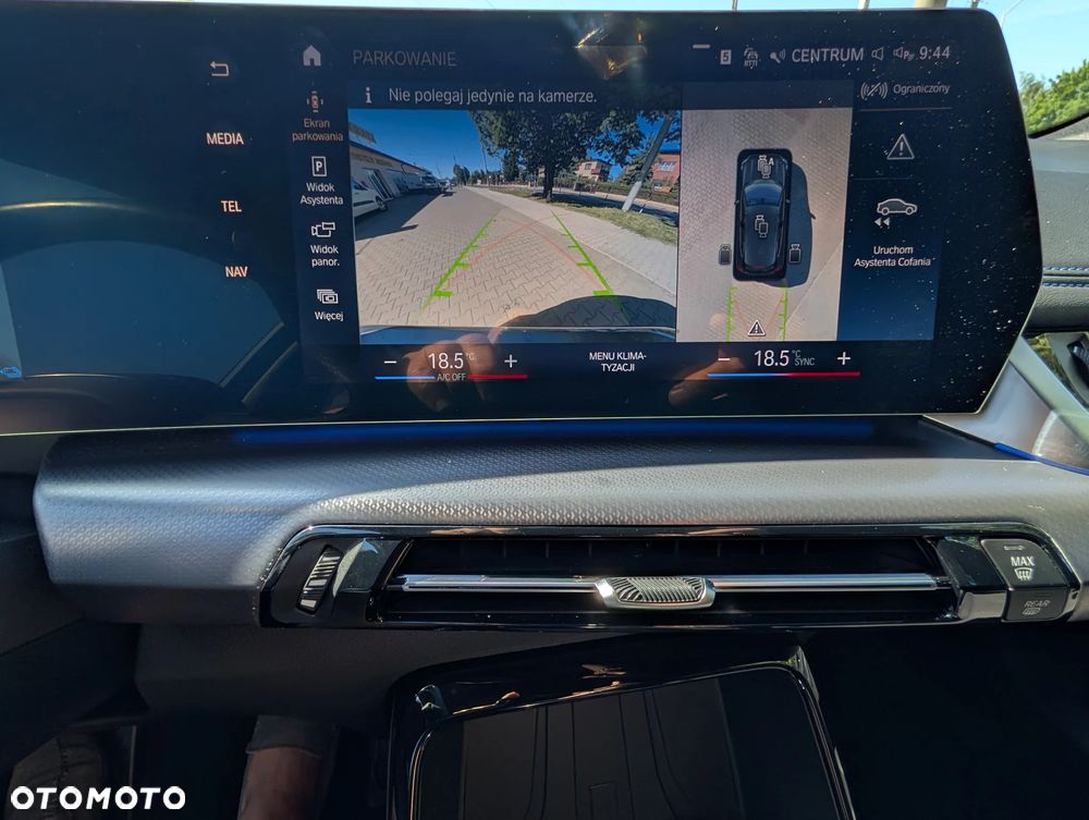 BMW Seria 2 230e xDrive - 36