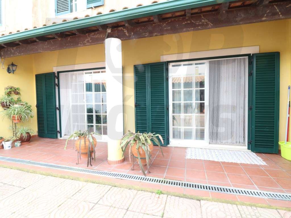 Moradia V3 - Porto Alto - 399.000€ - Grande imagem: 2/25