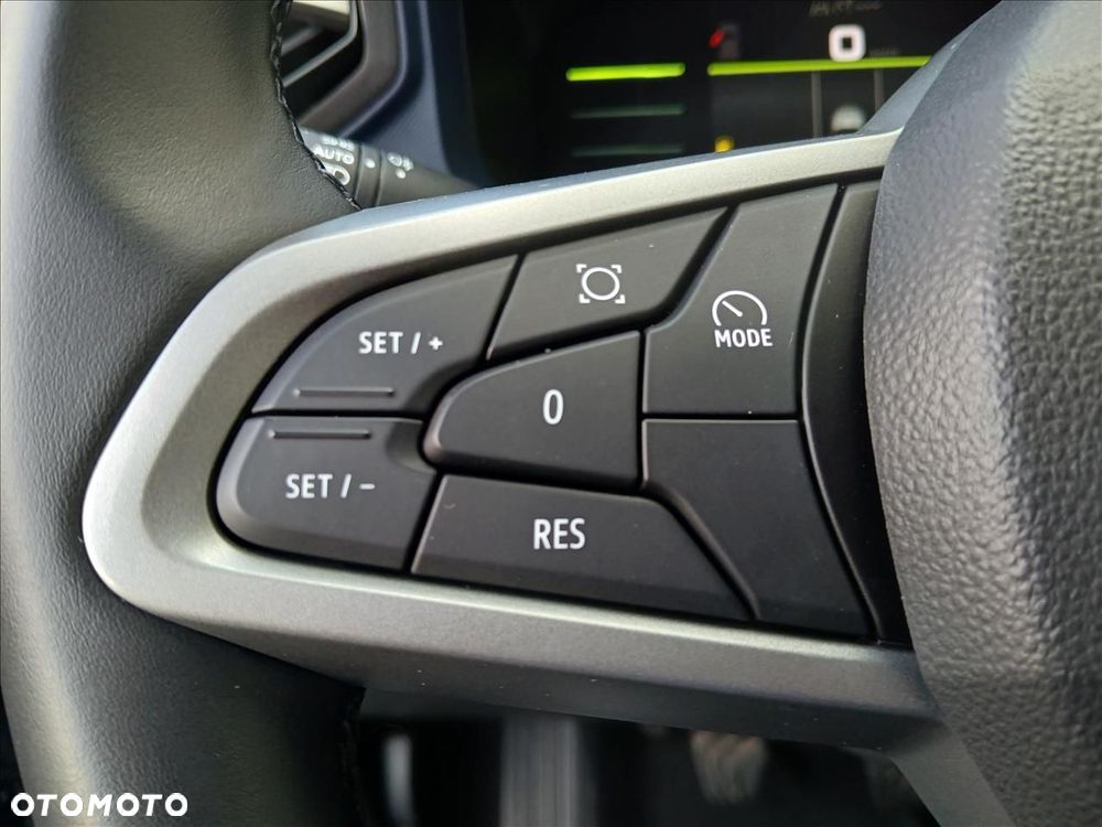 Dacia Duster 1.0 TCe Expression - 19