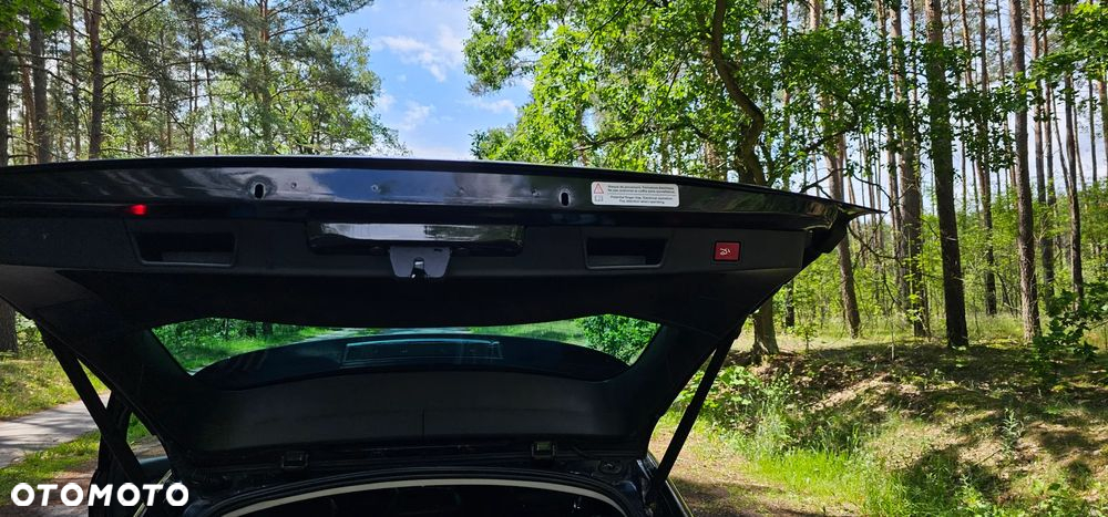 Citroën C5 2.0 HDi Exclusive - 14
