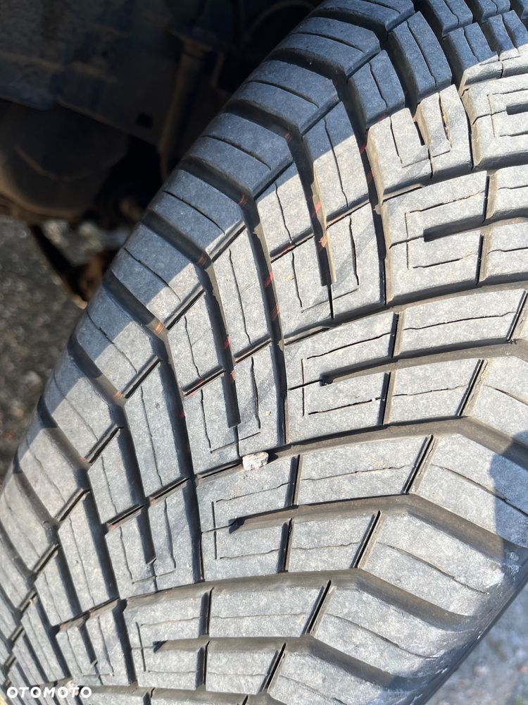 Opel Adam 1.2 Black Link - 7