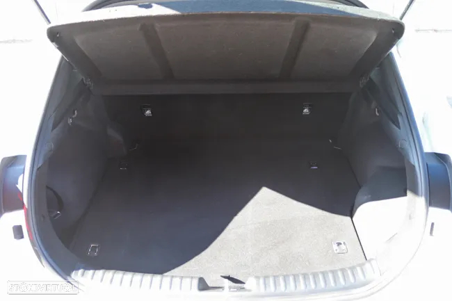 Kia XCeed 1.6 GDi PHEV First Edition - 5