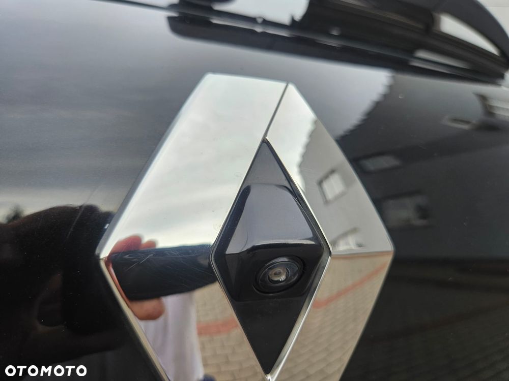 Renault Captur 1.0 TCe Intens - 15