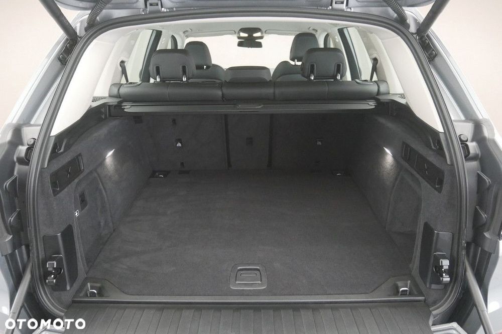 BMW X5 - 16