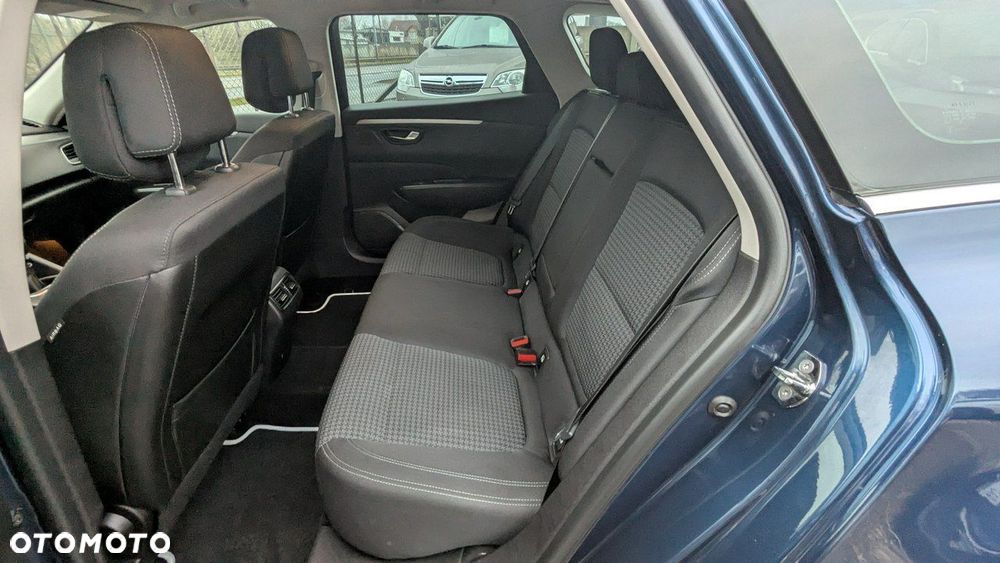 Renault Talisman - 15