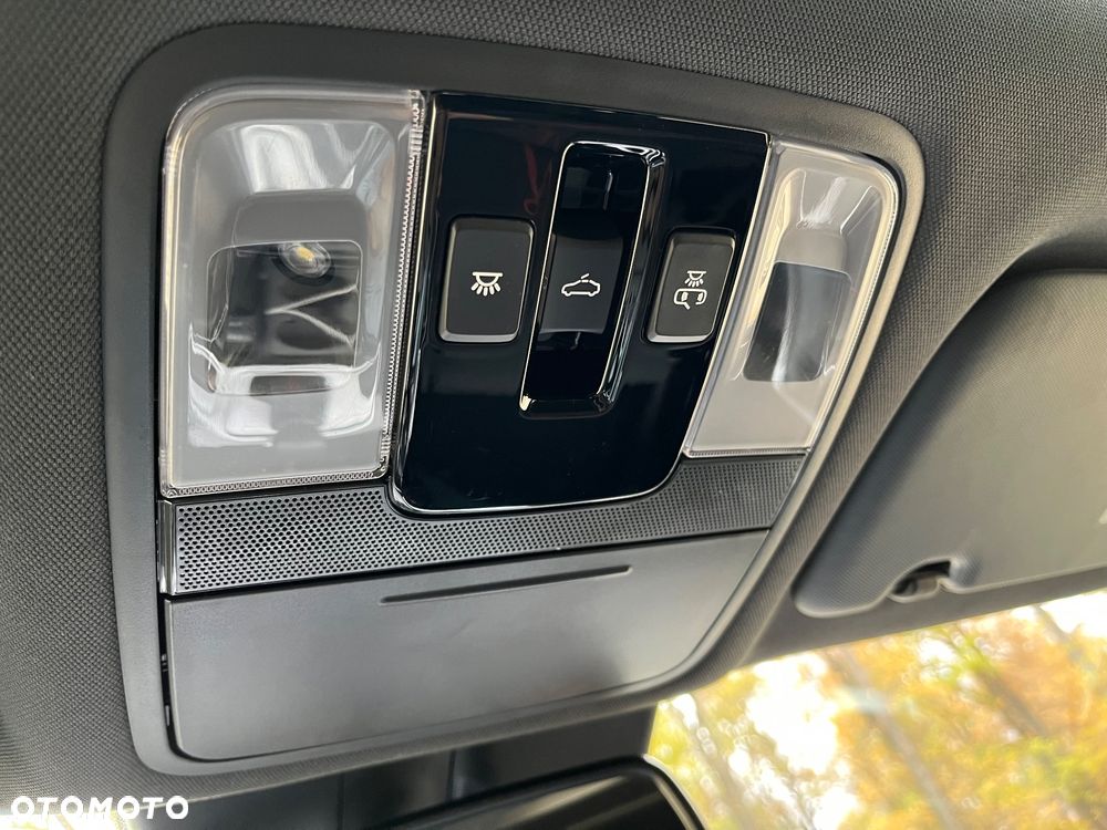 Kia Ceed 1.6 T-GDI DCT7 OPF GT - 23