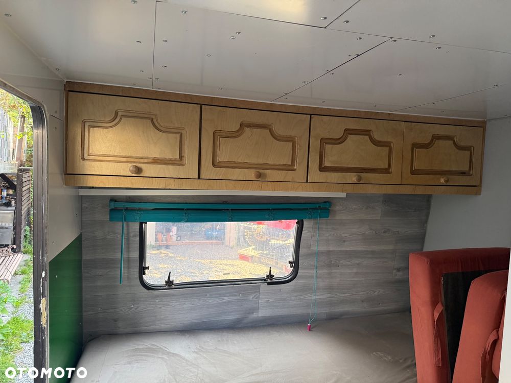 Fiat Ducato - 13