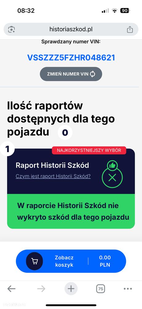 Seat Leon 2.0 TDI Start&Stop DSG XCELLENCE - 39