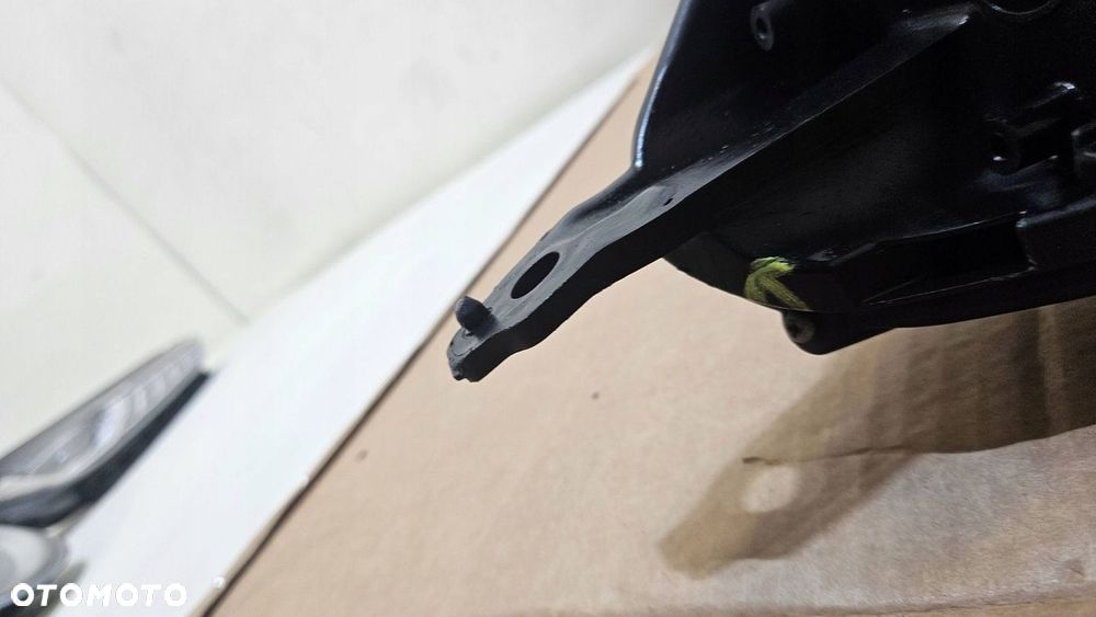 LAMPA PRZÓD PRZEDNIA PRAWA HONDA JAZZ V CROSSTAR LED - 8