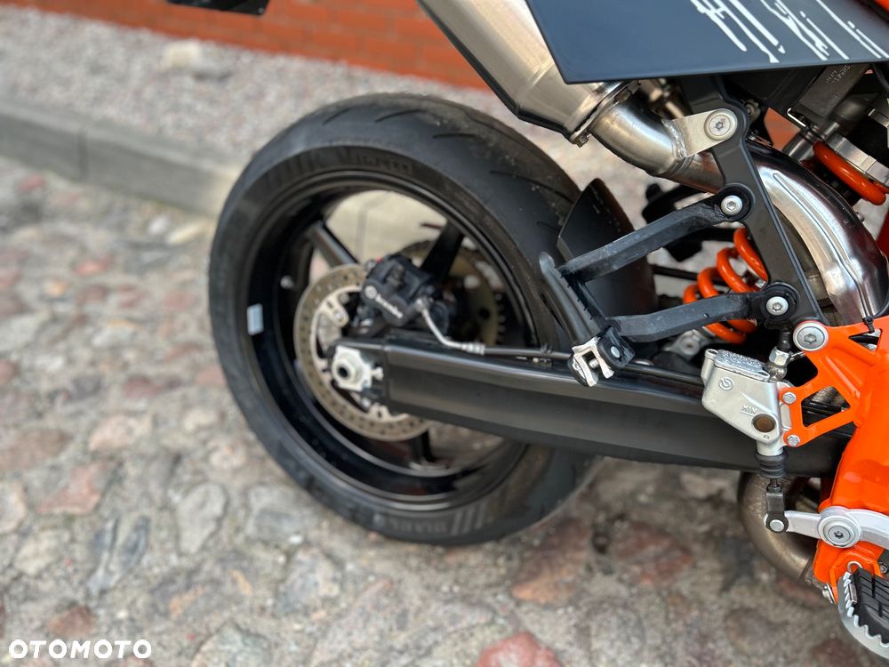 KTM Inny - 16