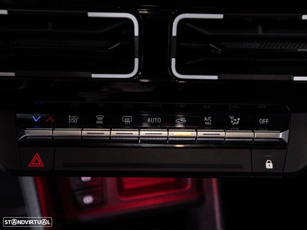 Renault 5 E-Tech 52 kWh Iconic Cinq Autonomia Conforto - 24