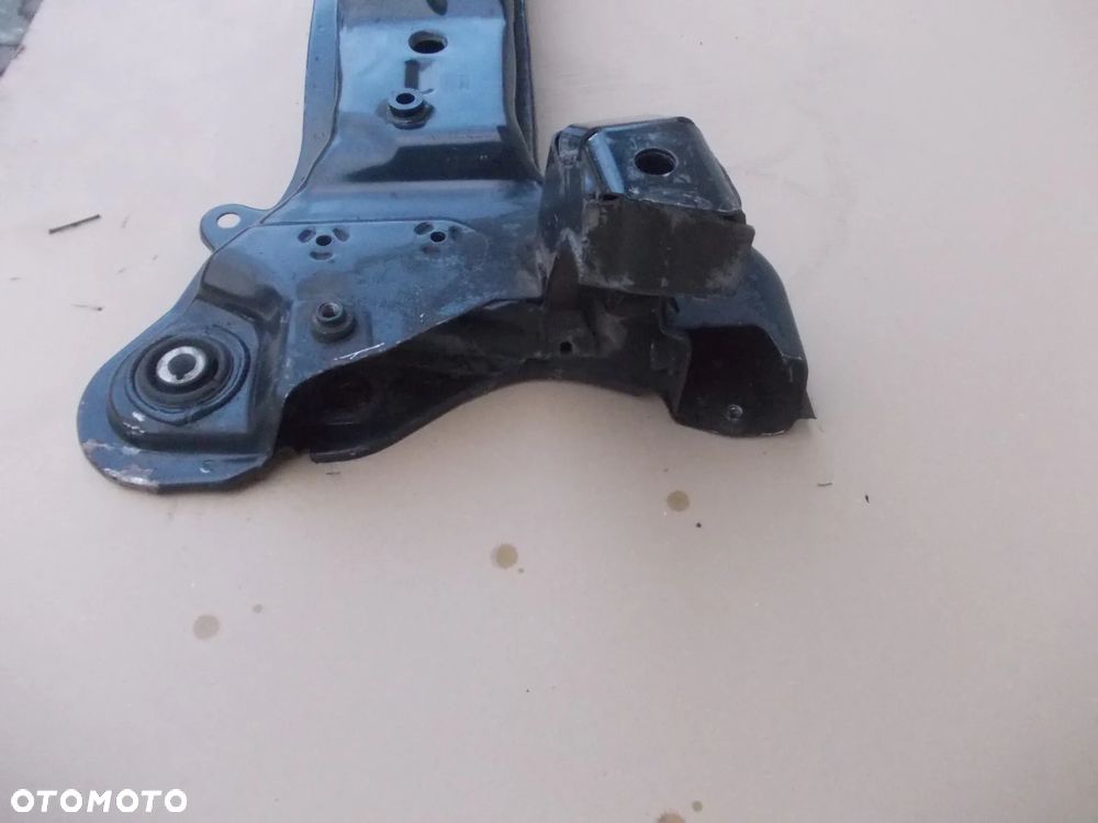 Belka kołyska sanki Fiat Bravo II 1.4 1.6 - 4