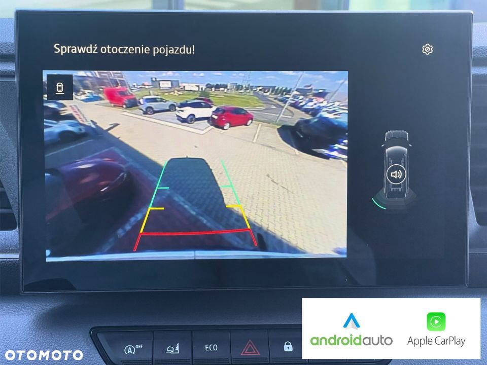 Nissan Interstar - 13