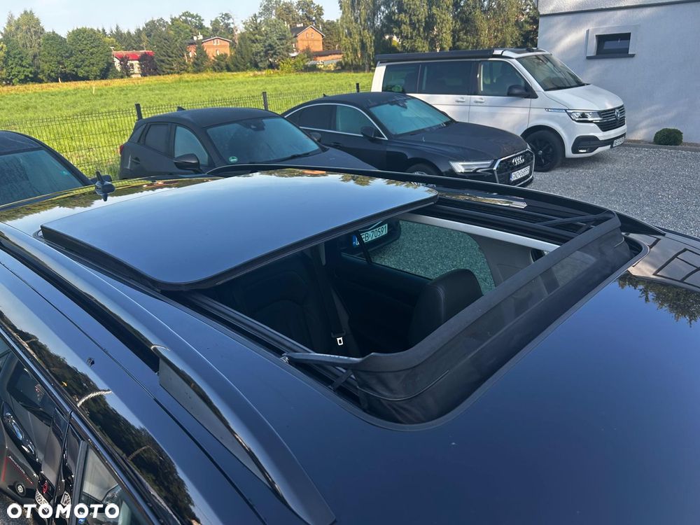 Skoda Kodiaq 2.0 TDI 4x4 L&K DSG - 10