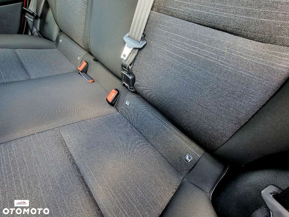 Kia Picanto - 20