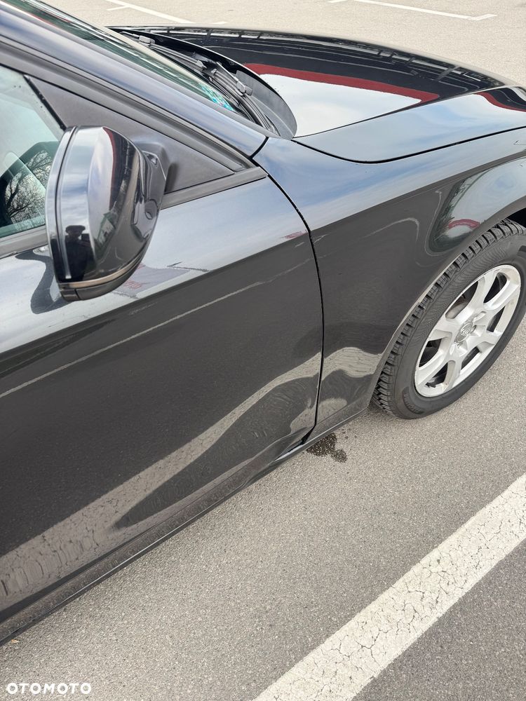 Audi A4 Avant 2.0 TDI DPF multitronic Ambiente - 23