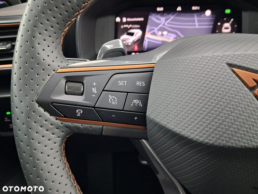 Cupra Formentor - 19