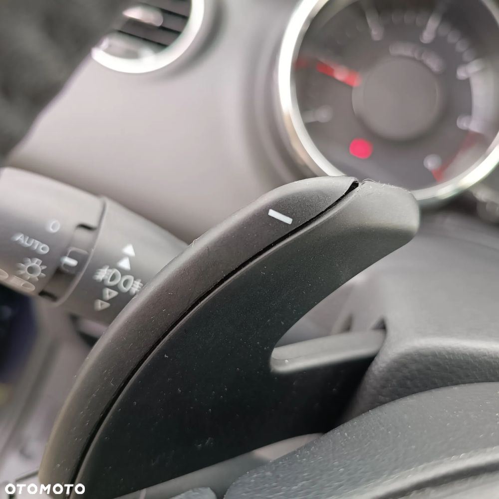 Peugeot 5008 e-HDI FAP 115 EGS6 Stop&Start Active - 34