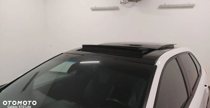 Ford Edge 2.0 EcoBlue Bi-Turbo 4x4 ST-LINE - 10