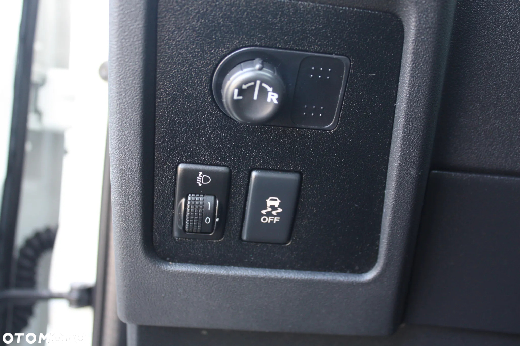 Nissan Qashqai 1.6 Visia - 18