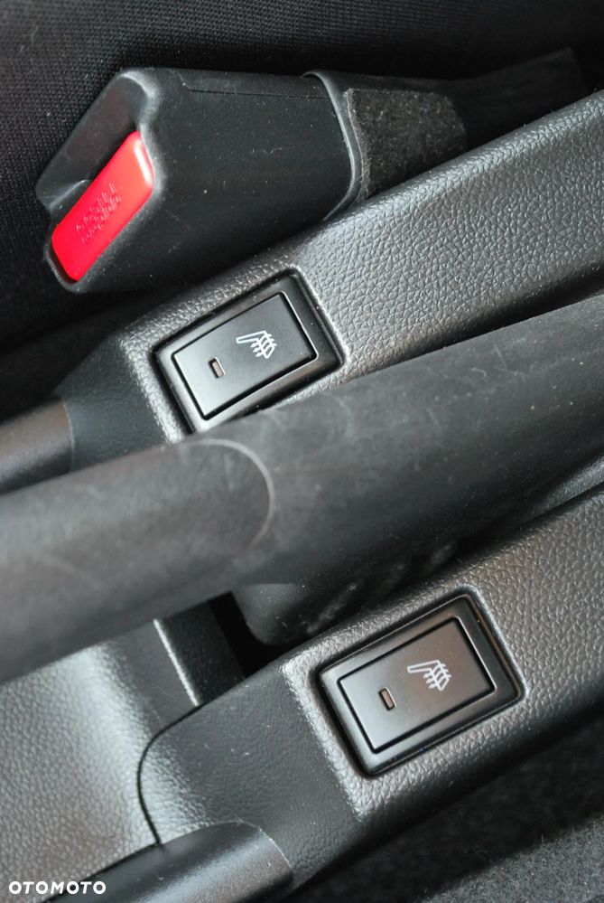 Suzuki Swift - 20