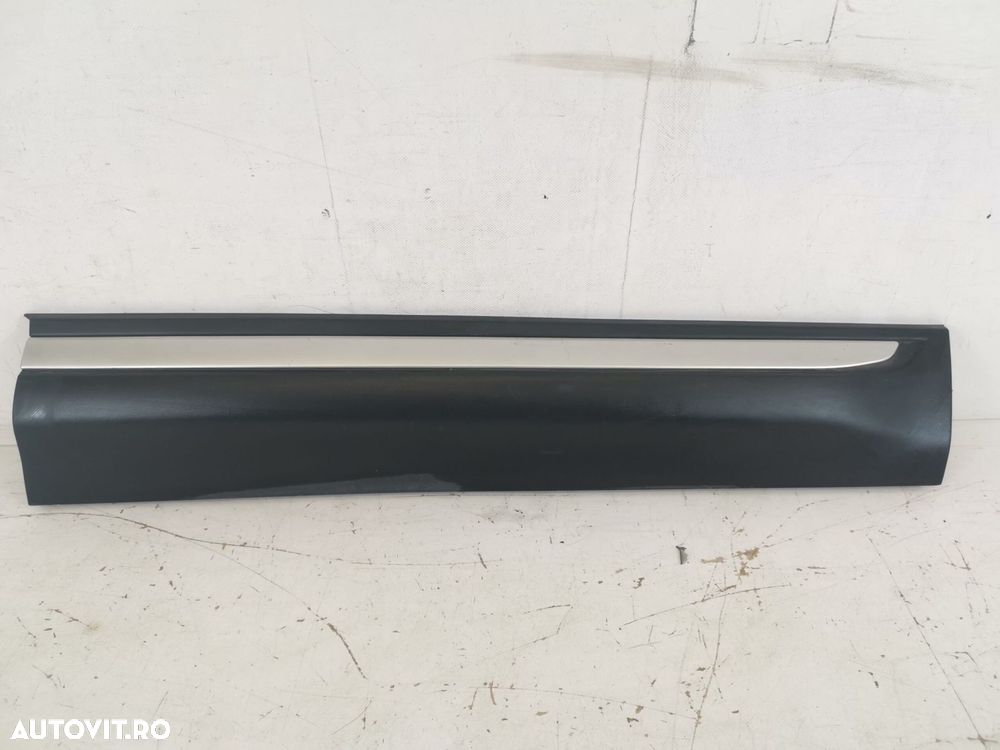 Bandou Usa Dreapta Fata Land Rover Range Rover Evoque L538 2011 2012 2 - 2