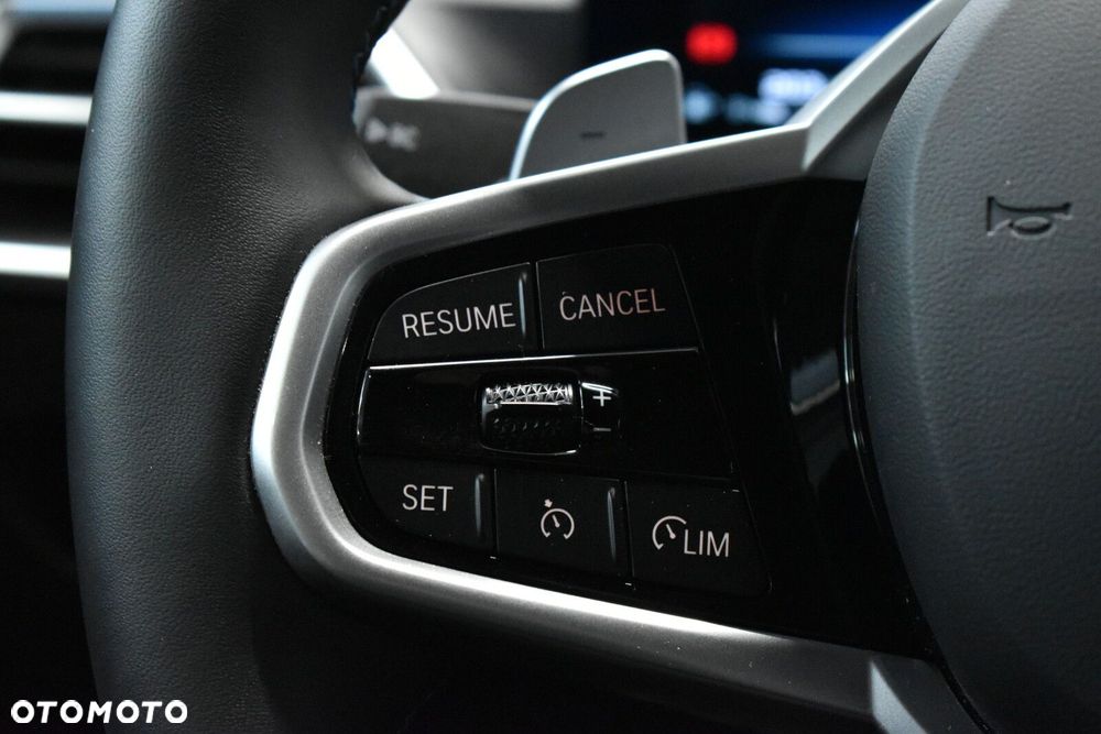BMW Seria 3 - 15