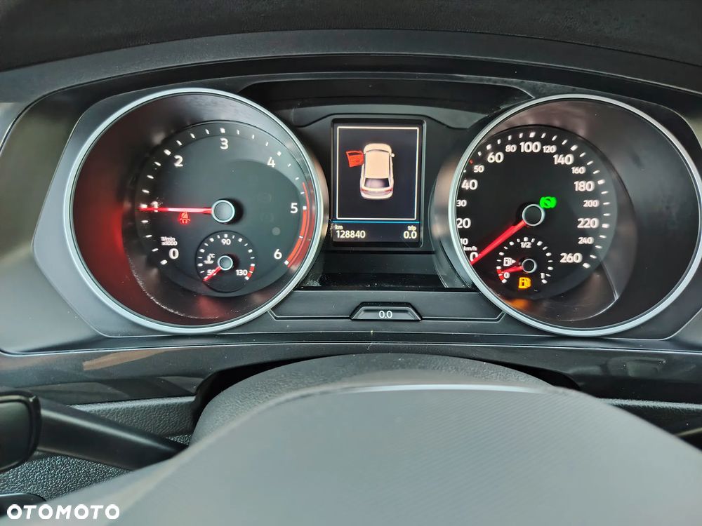 Volkswagen Tiguan 2.0 TDI SCR Life DSG - 25